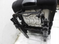 45b8269ec512abcb4a0a14e57fa40cb1