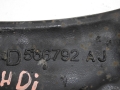 c509c8a8627f9ef0f1dbead6fc4c3673