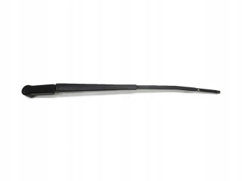 Ramie Wycieraczki Prawe Citroen C4 Picasso I