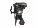 f32bbac432e5672fd09fa95cab044d8e
