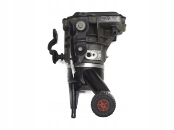 Pompa Wspomagania Citroen C4 Picasso I 1.6 Hdi