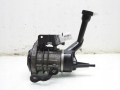 dc269a9a1deeee44ab7513e9595a172e