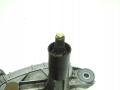 b14936e67de1415db6623cc8632b1918