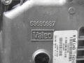c7a4787ecc50be66c3c10db44fa008f0