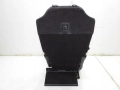 03e6ee59ad22988da09370edc61f048a
