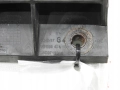 0abad959d89b13798d41942cb795d719