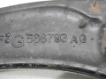 0cf07fa2e60585cc237c0beaa19bb7e4