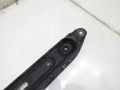 9f451fc85a7ede76148aa4282183b875