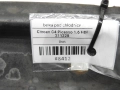 9655aca19db0d204782da6cc8184e463