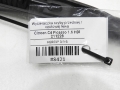 ce86de84890612834e3ccccfc9a0dfa3