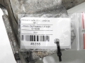 d8c3949705d9dcd3b463949fb9c62112