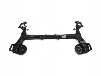 Belka Zawieszenia Tył Citroen C4 Picasso I