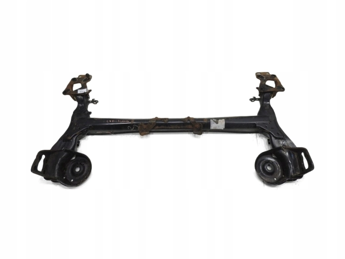 53fe0d973ce4369701be45375917c4ff