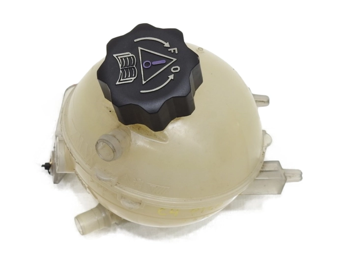 d26698bcbbcfac8c12fa087375b57b15