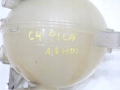 ada11c110ea39dc7b6e6ab3a964d2cf9