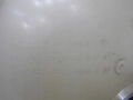 1ca7badc72c3077e4eab5abede953368