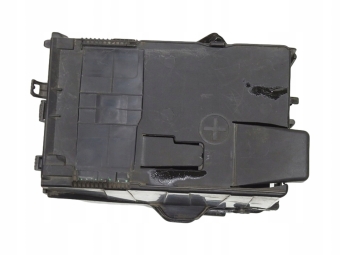 Obudowa Podstawa Akumulatora C4 Picasso I 1.6 Hdi