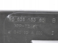 d15f84b3985eca6de6ffc7247c04b150