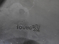 40d49784be1edc5fa1240e2be9dae375