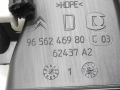 784568cbf29a633bd2a90352213b2e57