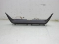 f09806970c37bd2a6aeb4a48056da0dd