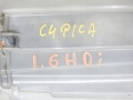6f957a51bf9f8596315b539f7e123387