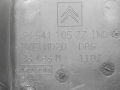 94fd3d5dfbabfba9e5c17f70830c406a
