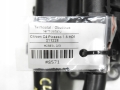 2068f157fc3026ec55e6d53fbae6534c