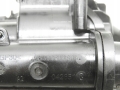 c61e056e8b2a03a8a25197f18fc3fd4a