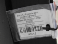 d6715479c13f5501245fc67453996ca6