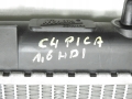 ccad20131cc93a1772020ac0037dd0da
