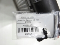8fec125fda6115a7c10d1ece31e84bba