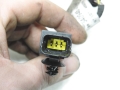 d10b95351fdaa86f69aabb29f1e23d75