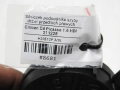 ea717c042790bfc38e95713183ec8c0d