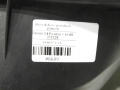 947a6c620c98d62a58aa2594a49f3532