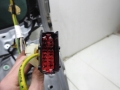 41eb037e58075ae37258d0057415af2f