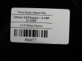 51903e15ea579bdc89c790a8b8473800