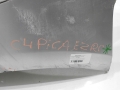 277b17e8f1df5d939d245d9786c846cf