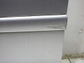 23805184a566c4ec0c3b750233189484