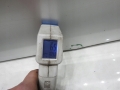 911db1301c9f61945d897e4b00f7bb20