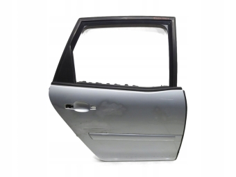 Drzwi Prawy Tył Ezrc Citroen C4 Picasso I