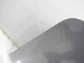 73898e18dbcaaf12f8804e8df9563e26