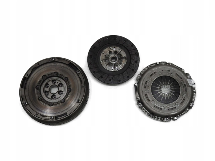 541e881e2fbc2c8609f84353a741076e