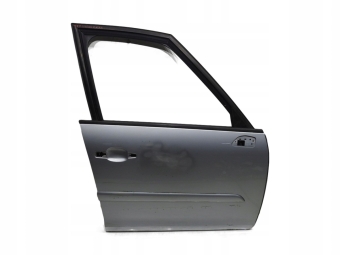 Drzwi Prawy Przód Ezrc Citroen C4 Picasso I