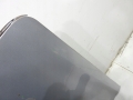 c2452a718e5a5488a0d812f0081a9e22