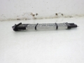3716bb1fea1dab578e323ddcb844ccac