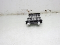 9f10aeddc901624dd1f6ab687a3640ee
