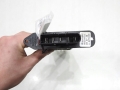 a4de947d50fd95fca9c98d9f590a017a