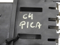 49745a3f4215f19920130c4b70aca6da