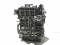 282edb99924ff2d586e8953cc94632fb
